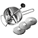 Inox